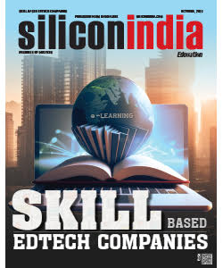 Skill Based Edtech Companies